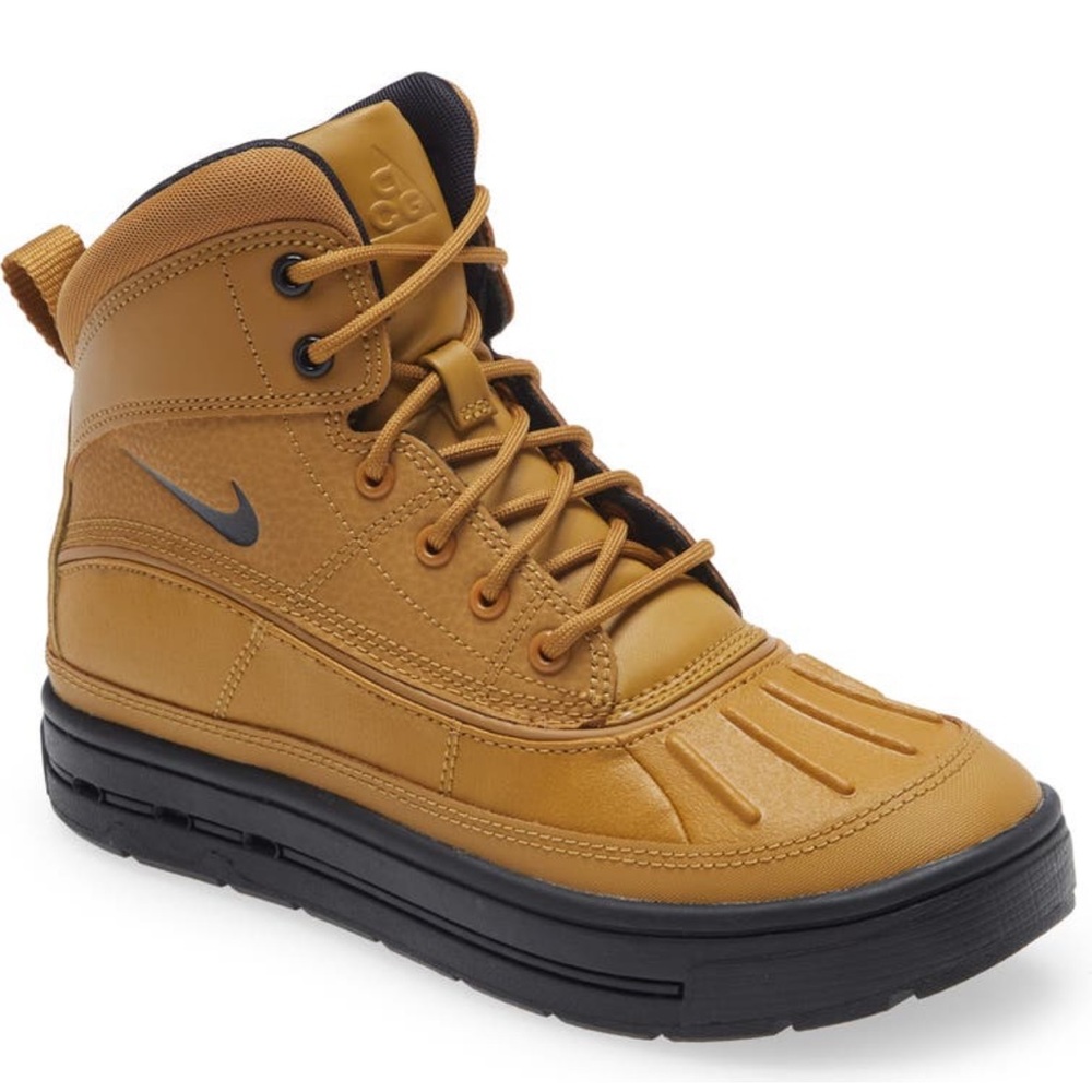 NIKE WOODSIDE 2 HIGH ACG